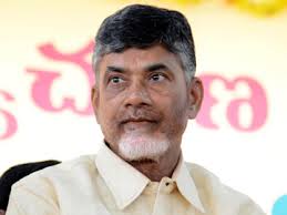 nominated posts,andhra pradesh,chandrababu naidu,marketyard chairmans  పదవుల  పందెరానికి తెరతీసిన బాబు..!!